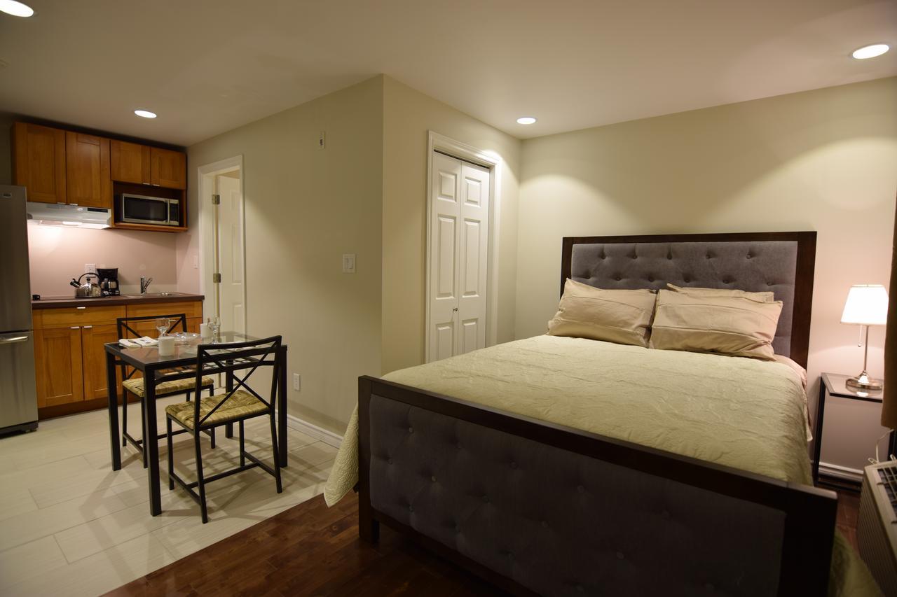 The Lion Inn & Suites Chetwynd المظهر الخارجي الصورة