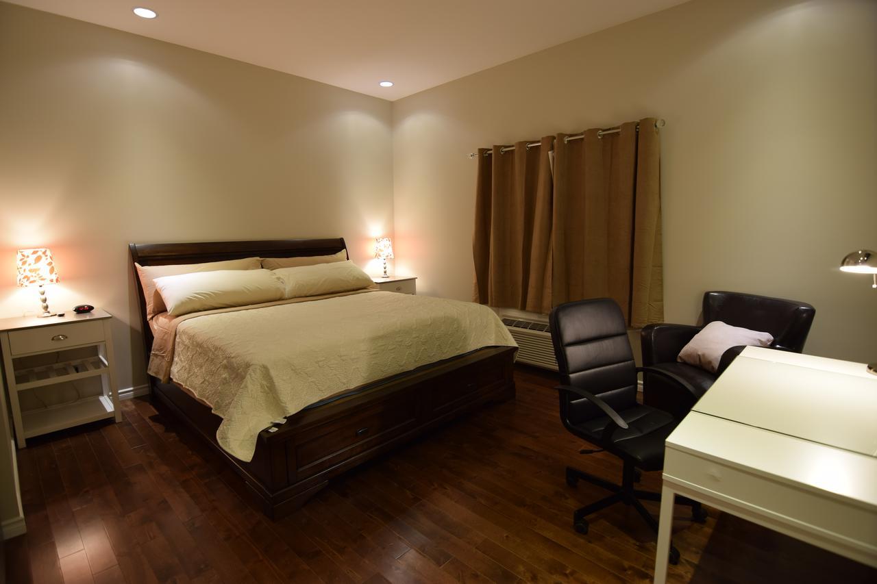 The Lion Inn & Suites Chetwynd المظهر الخارجي الصورة