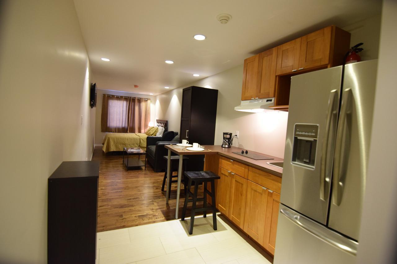 The Lion Inn & Suites Chetwynd المظهر الخارجي الصورة